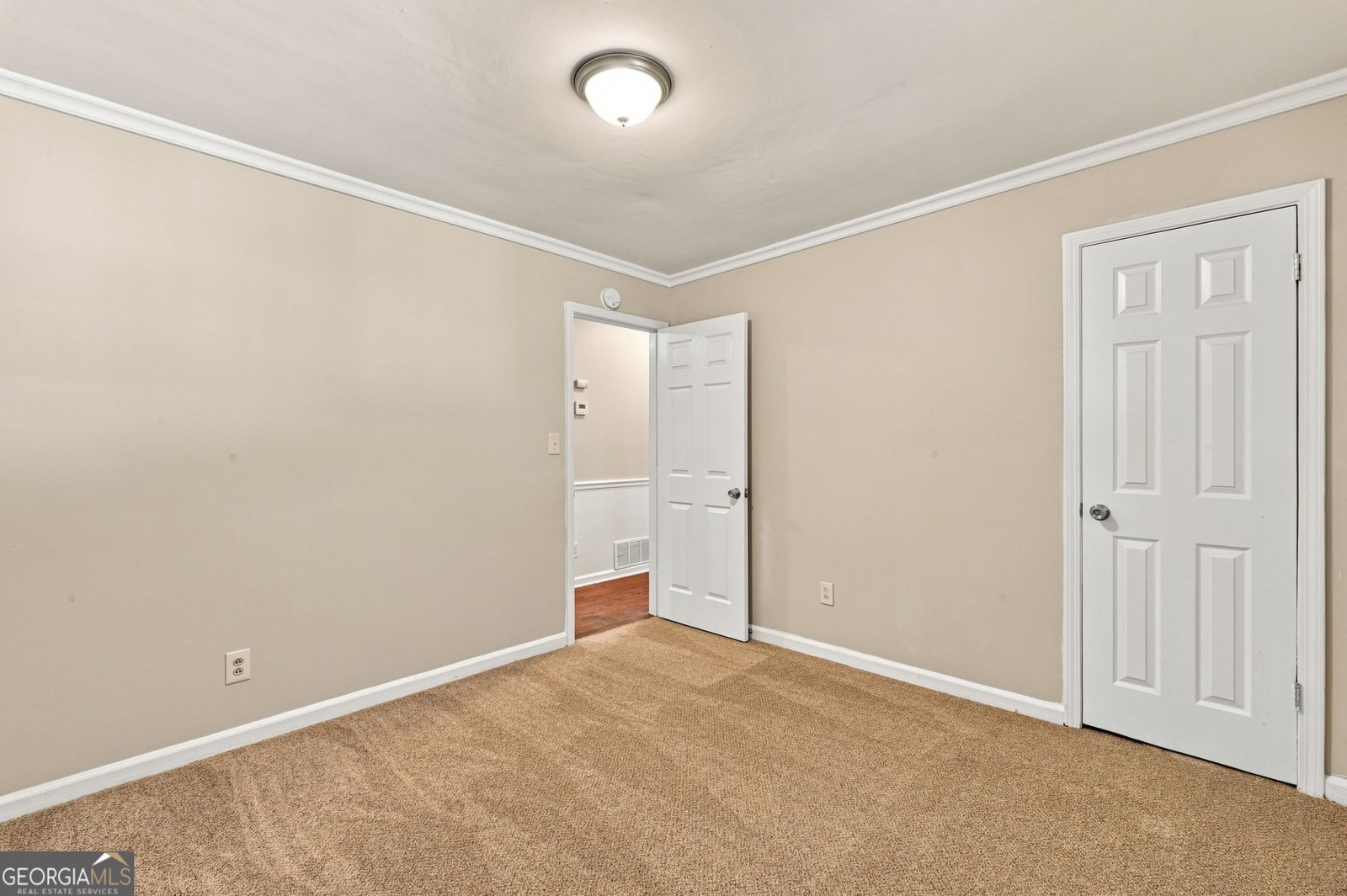 6784 Galts Ferry Road Acworth - Photo 16