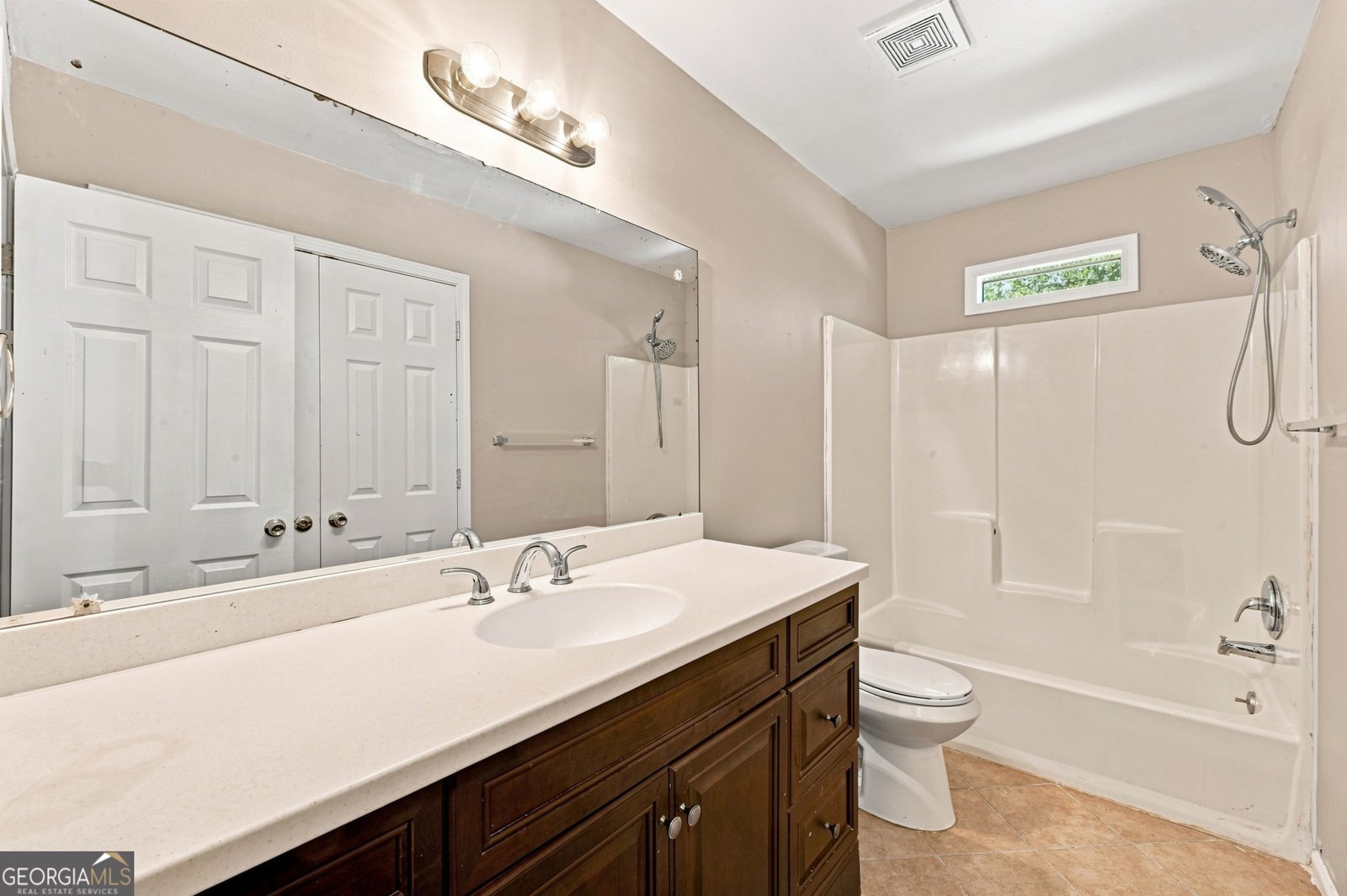 6784 Galts Ferry Road Acworth - Photo 17