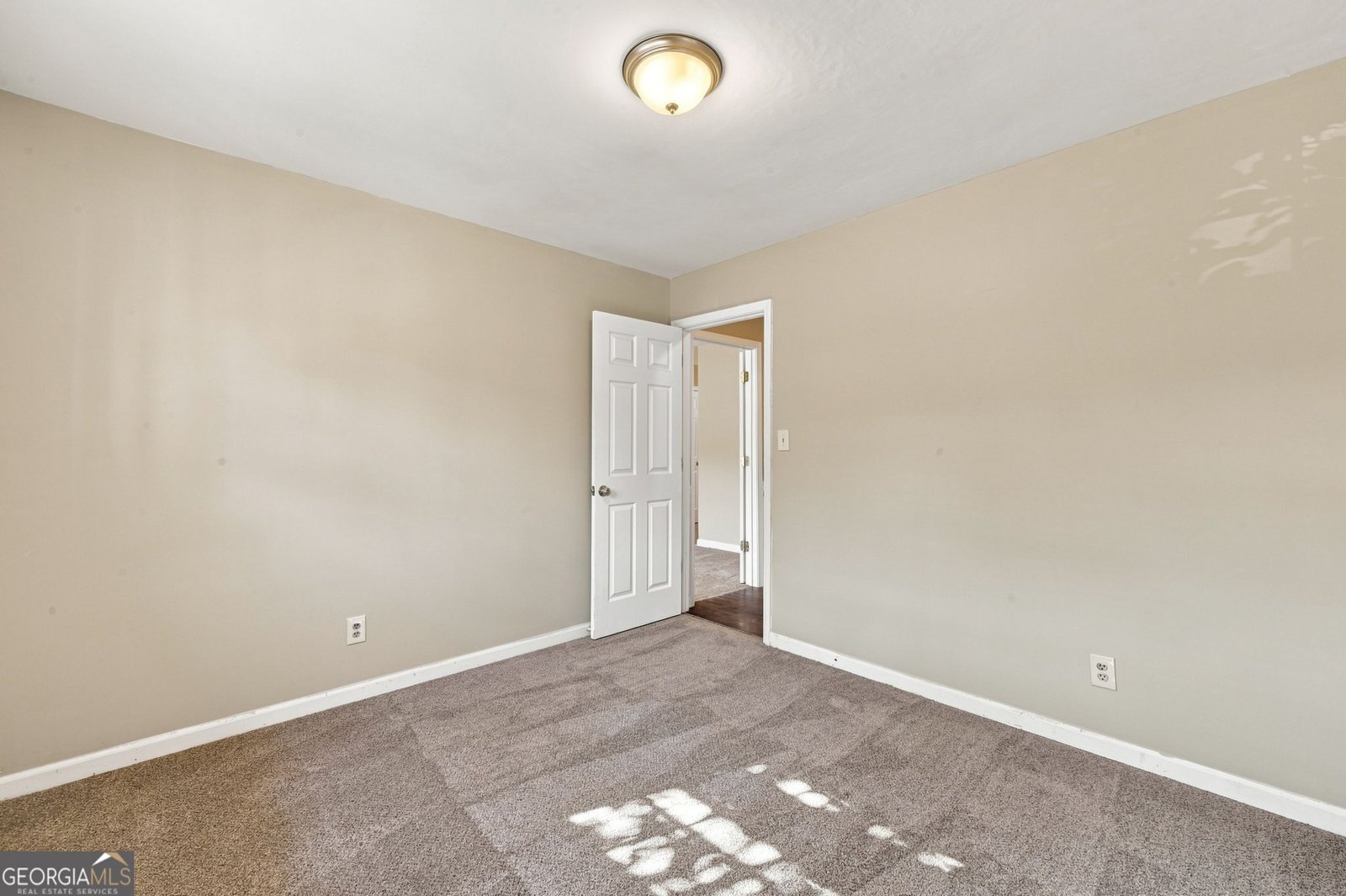 6784 Galts Ferry Road Acworth - Photo 19