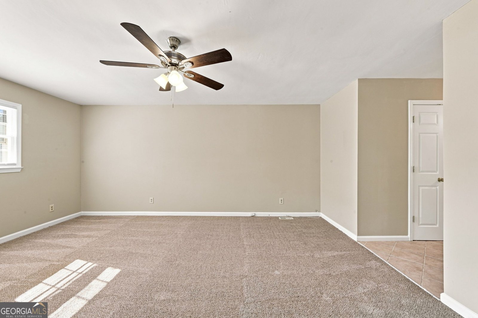 6784 Galts Ferry Road Acworth - Photo 20
