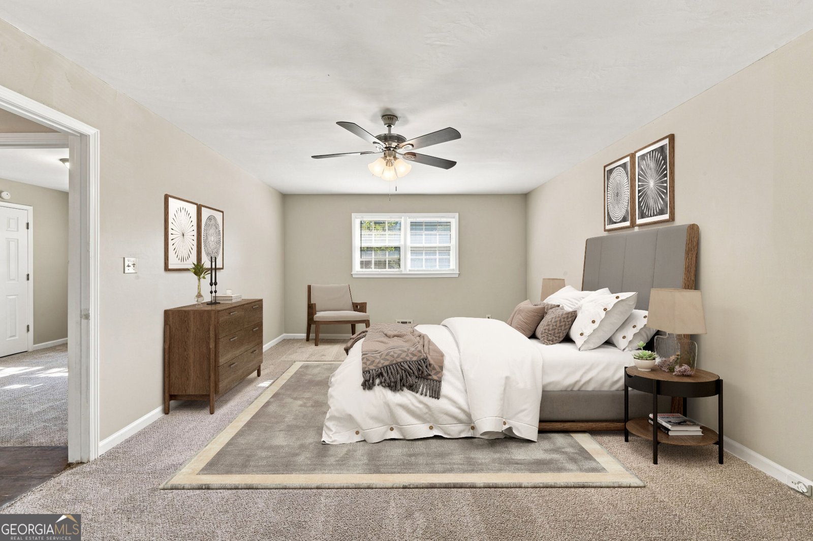 6784 Galts Ferry Road Acworth - Photo 21