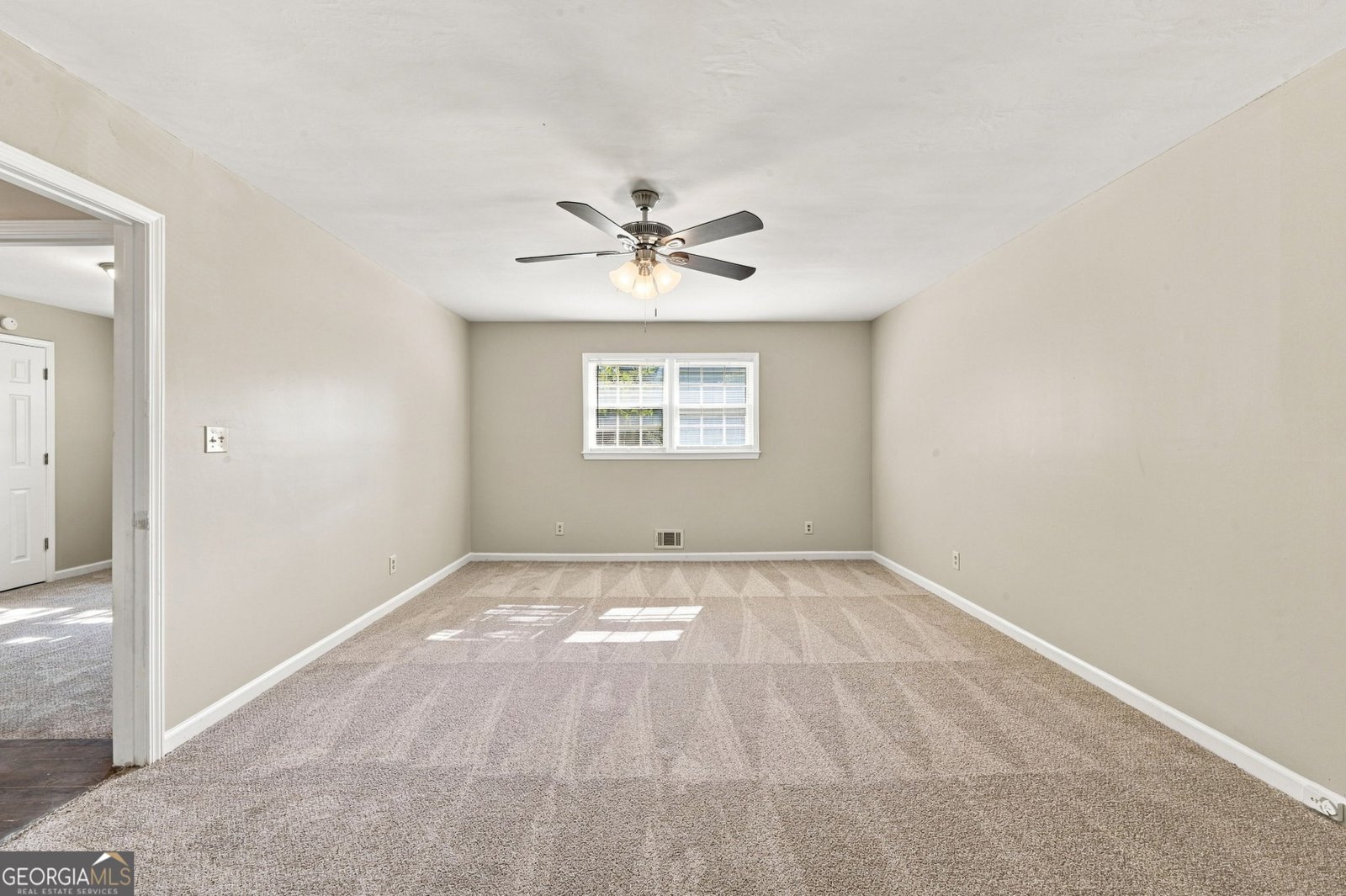 6784 Galts Ferry Road Acworth - Photo 22