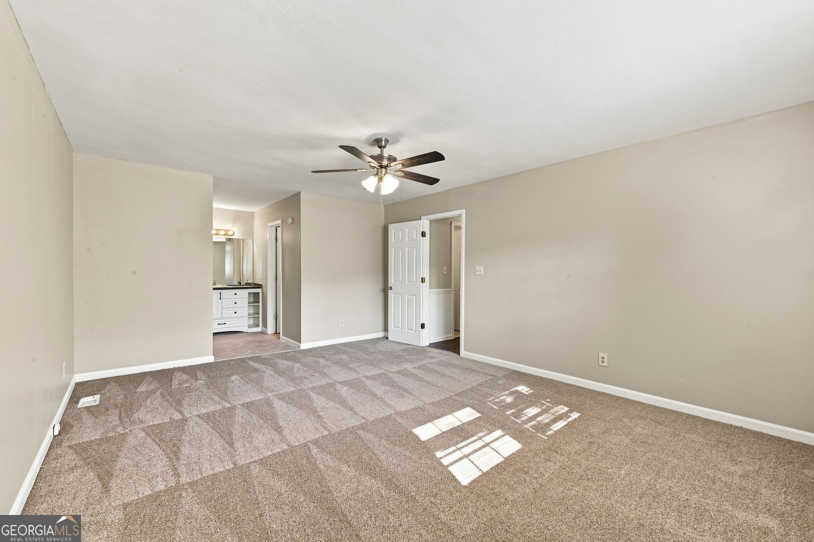 6784 Galts Ferry Road Acworth - Photo 23