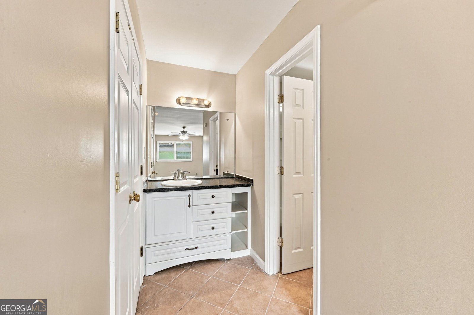 6784 Galts Ferry Road Acworth - Photo 24