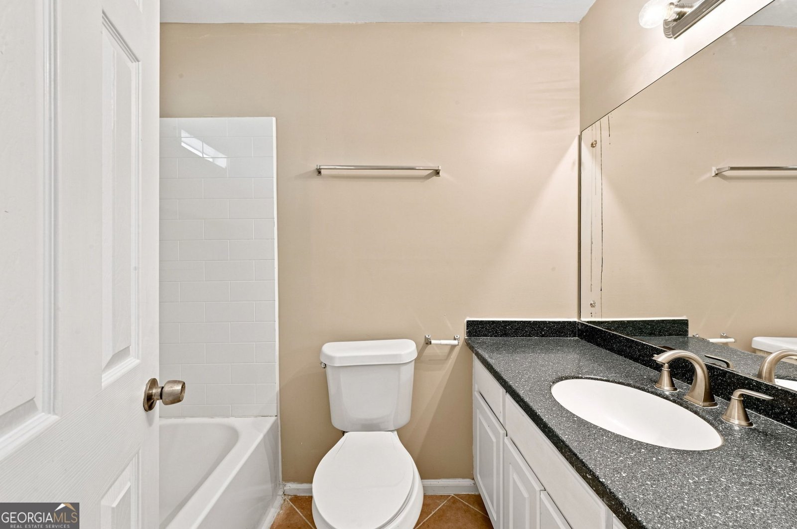 6784 Galts Ferry Road Acworth - Photo 25