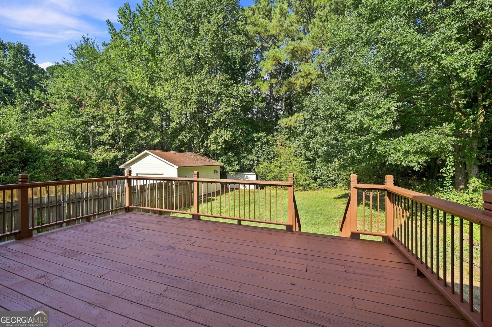 6784 Galts Ferry Road Acworth - Photo 26