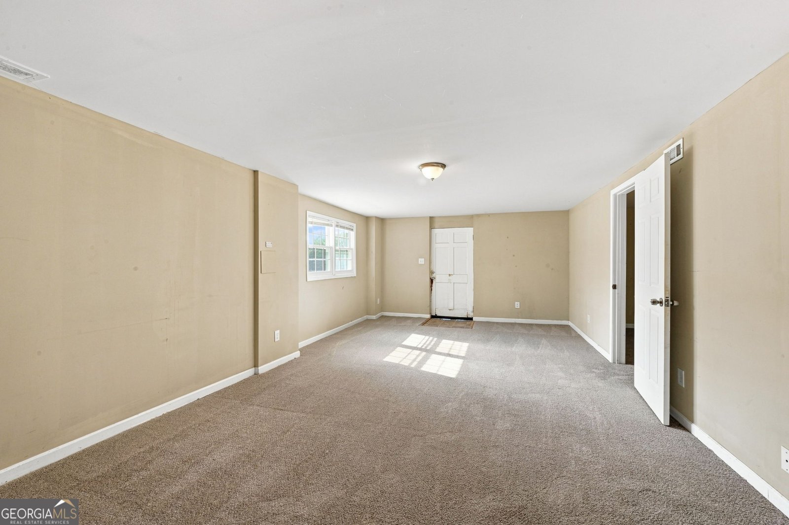 6784 Galts Ferry Road Acworth - Photo 27