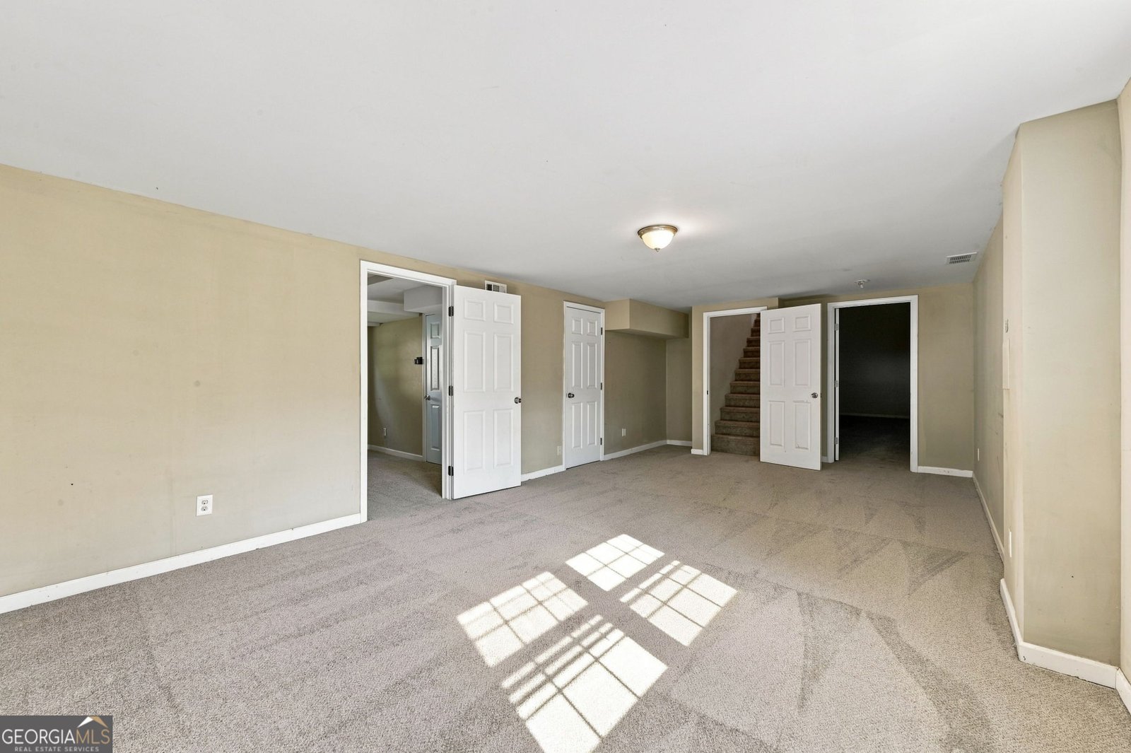 6784 Galts Ferry Road Acworth - Photo 28