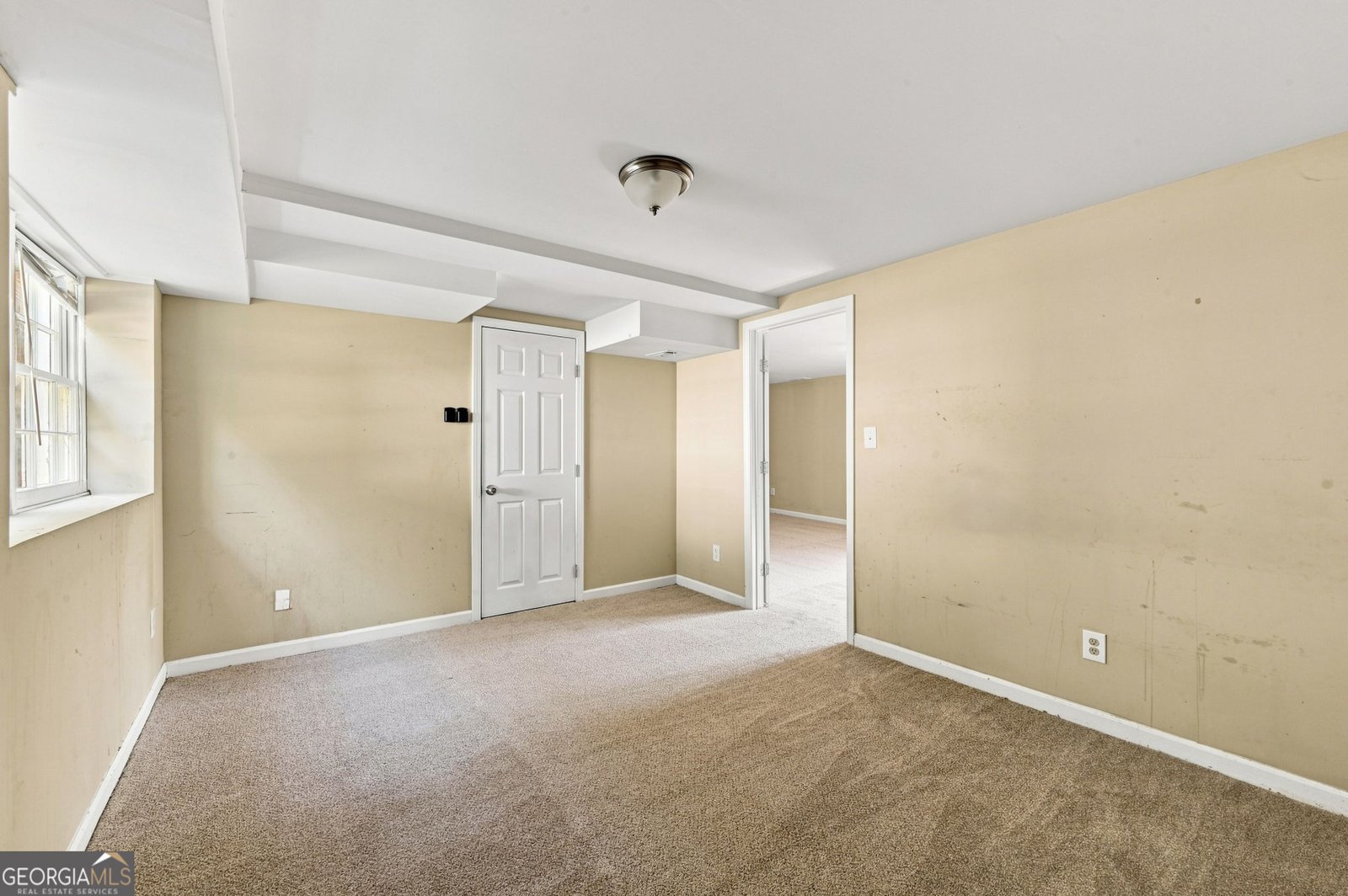 6784 Galts Ferry Road Acworth - Photo 29