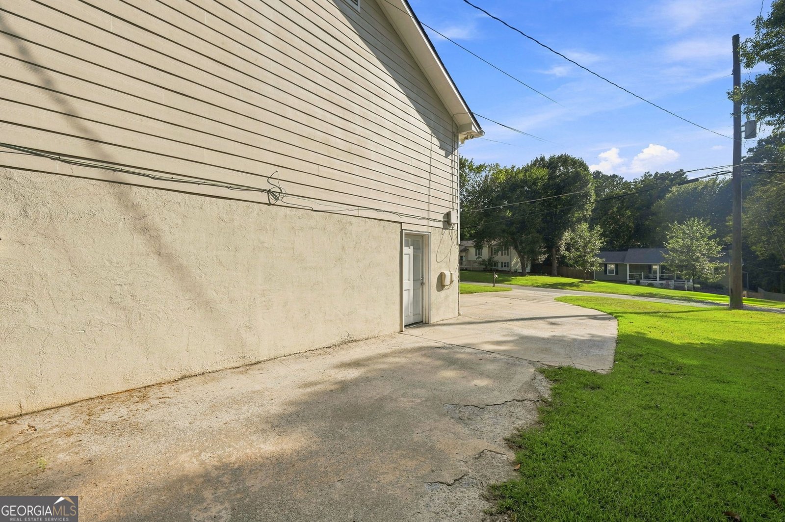 6784 Galts Ferry Road Acworth - Photo 30