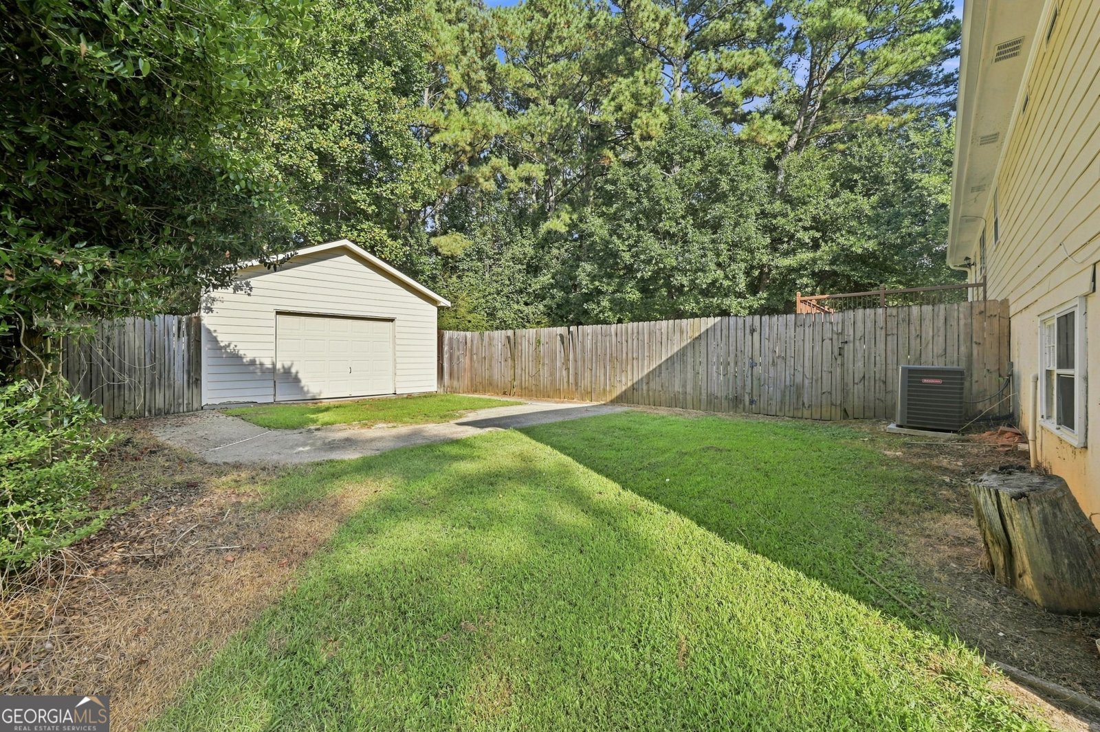 6784 Galts Ferry Road Acworth - Photo 31