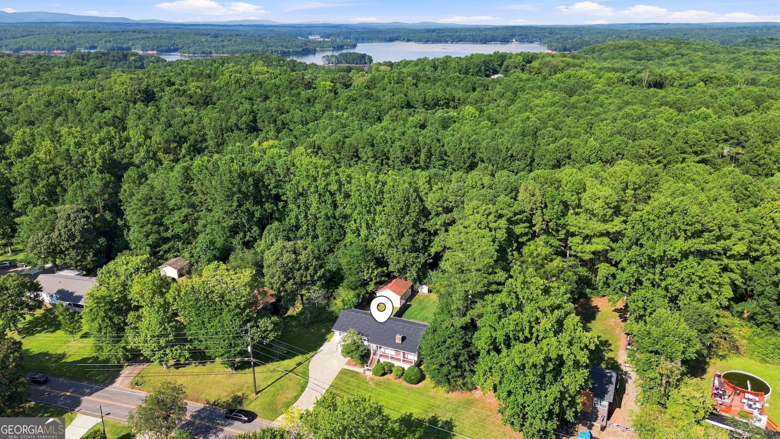 6784 Galts Ferry Road Acworth - Photo 34