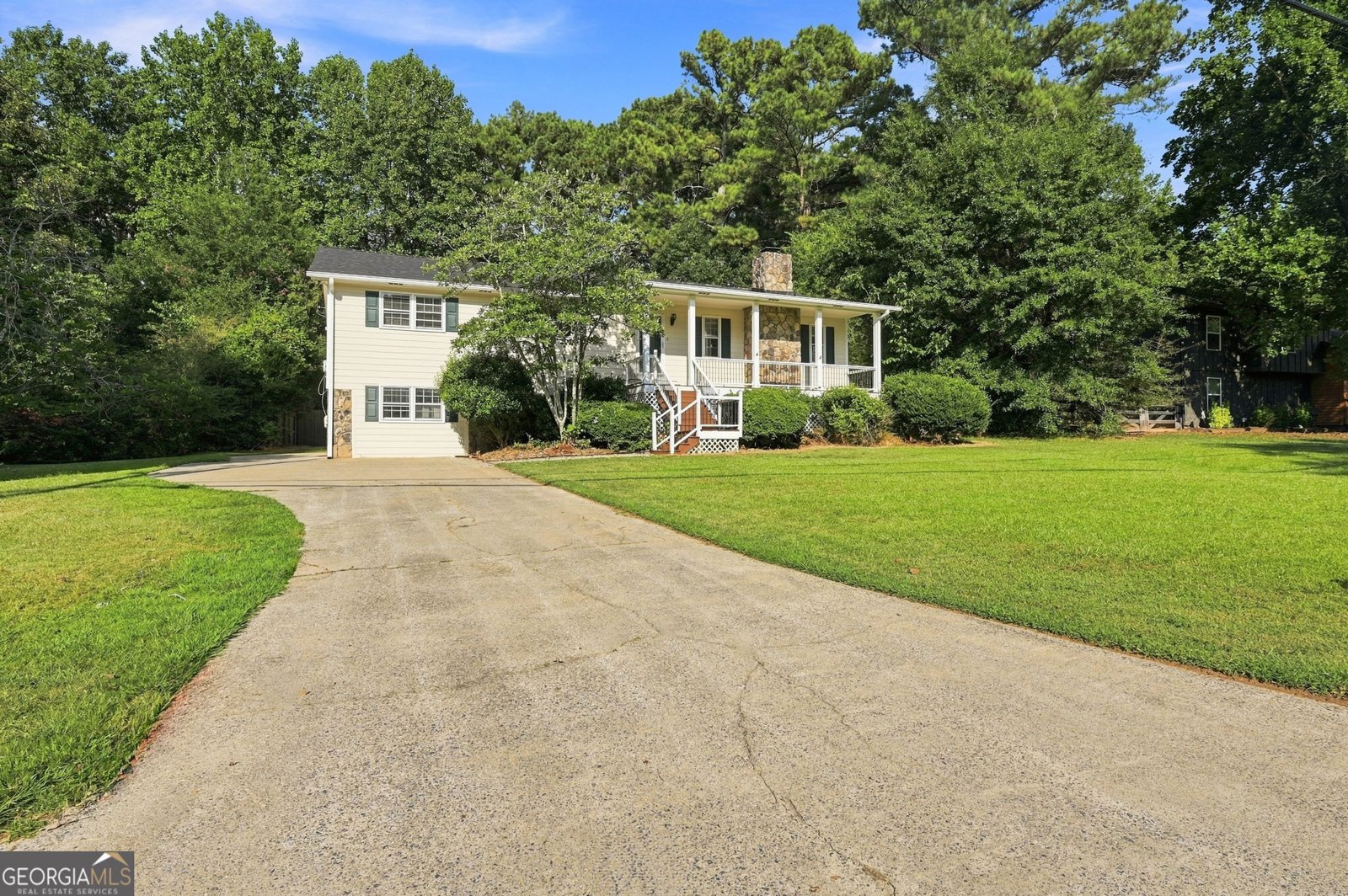 6784 Galts Ferry Road Acworth - Photo 37