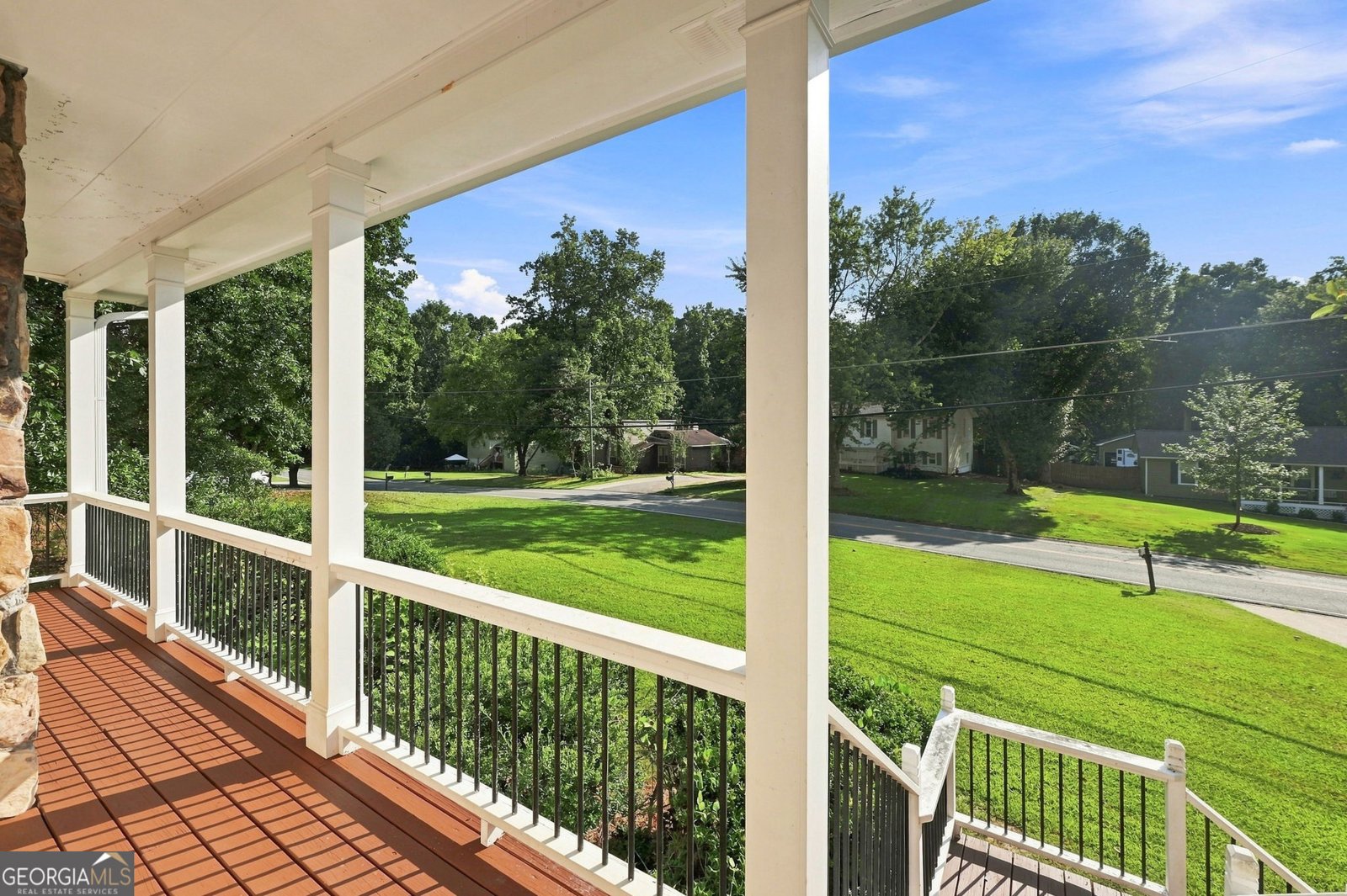 6784 Galts Ferry Road Acworth - Photo 39