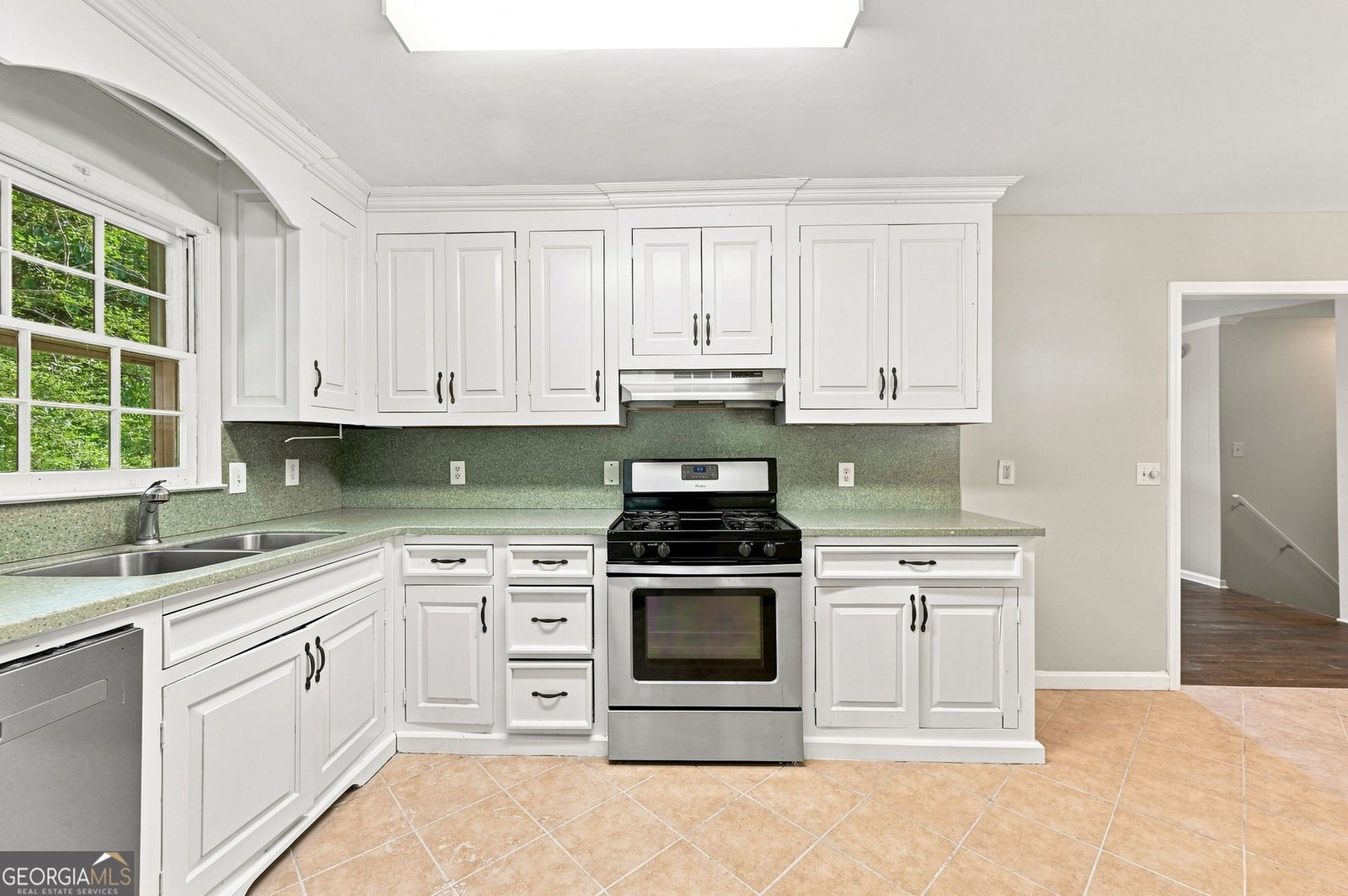 6784 Galts Ferry Road Acworth - Photo 9