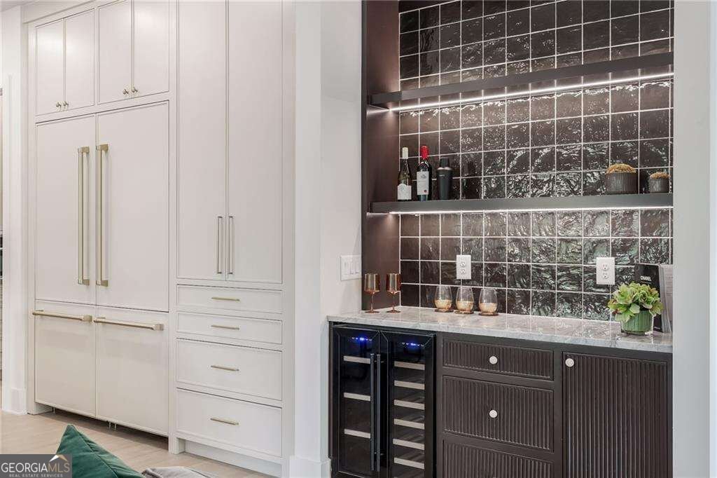1203 Oglethorpe Avenue NE Atlanta - Photo 13