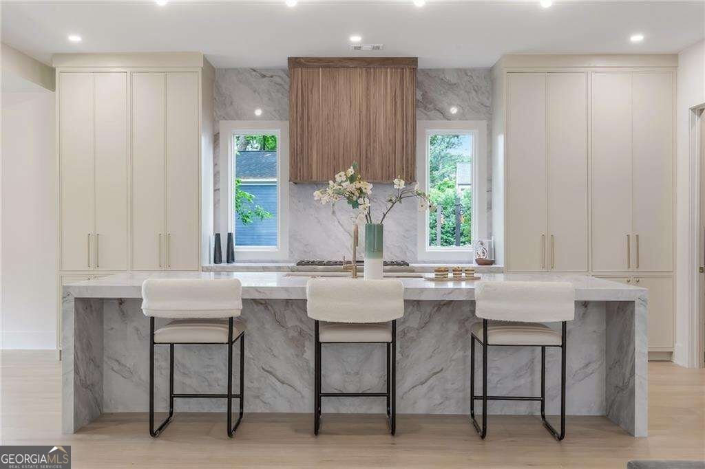 1203 Oglethorpe Avenue NE Atlanta - Photo 17