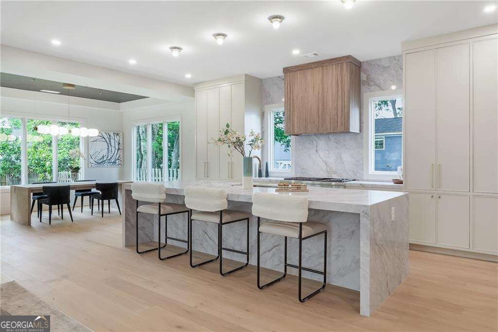 1203 Oglethorpe Avenue NE Atlanta - Photo 18