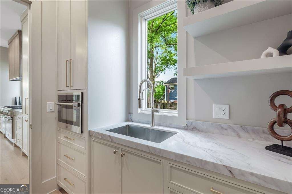 1203 Oglethorpe Avenue NE Atlanta - Photo 19