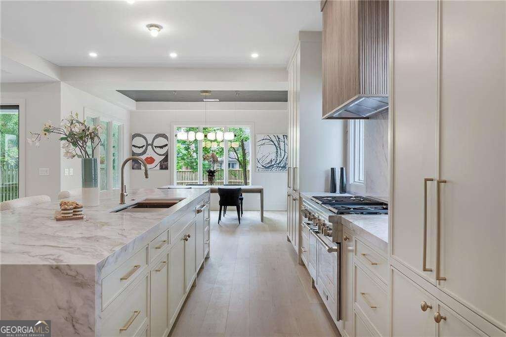 1203 Oglethorpe Avenue NE Atlanta - Photo 20