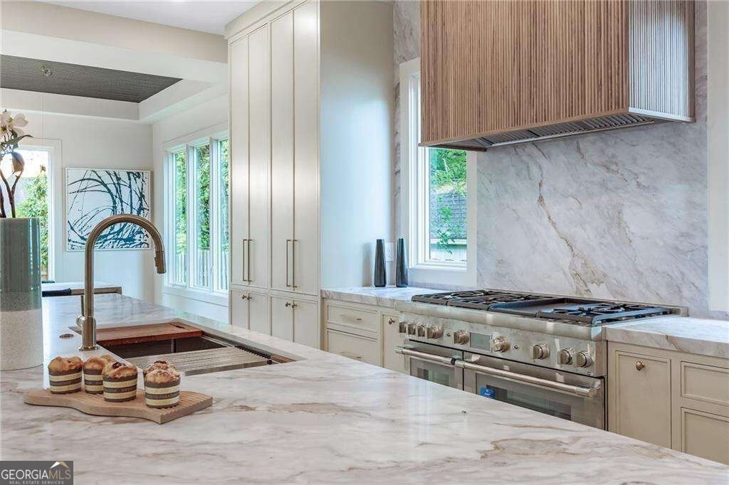 1203 Oglethorpe Avenue NE Atlanta - Photo 21