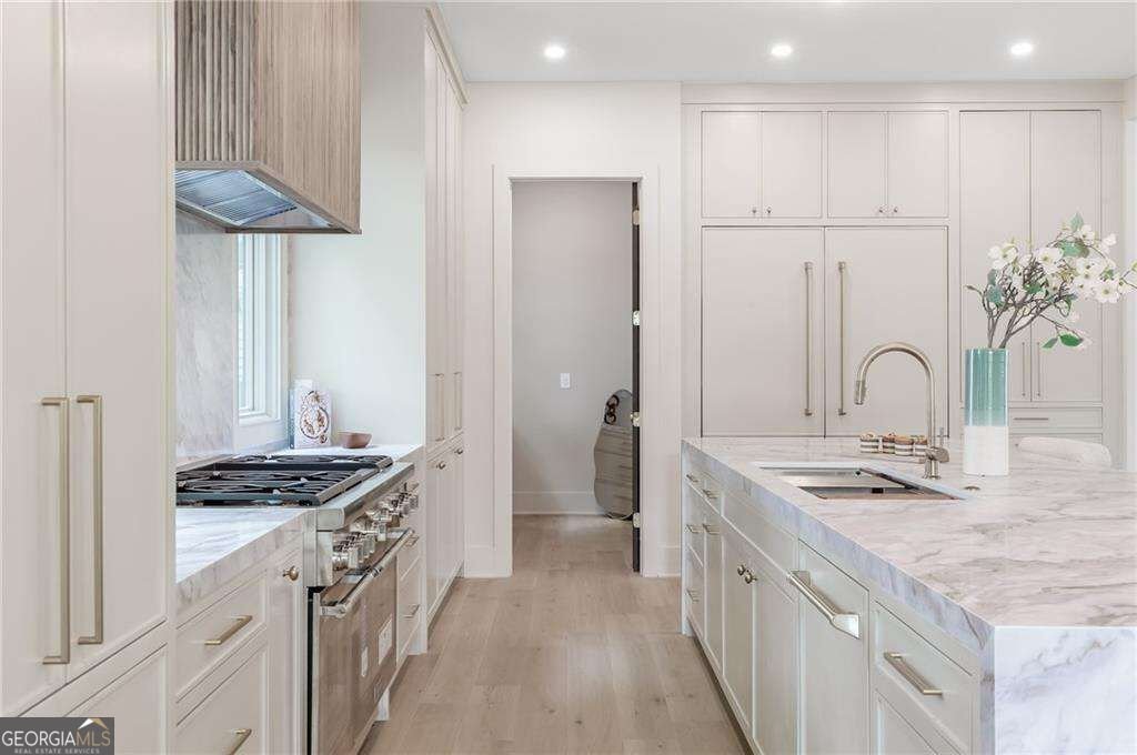 1203 Oglethorpe Avenue NE Atlanta - Photo 22