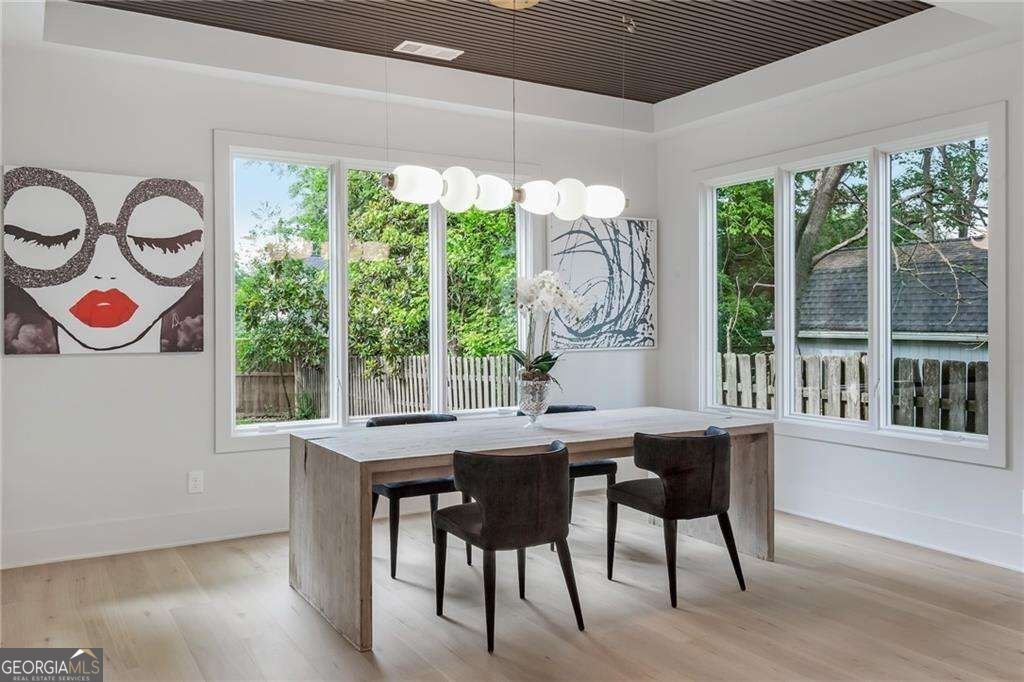 1203 Oglethorpe Avenue NE Atlanta - Photo 24