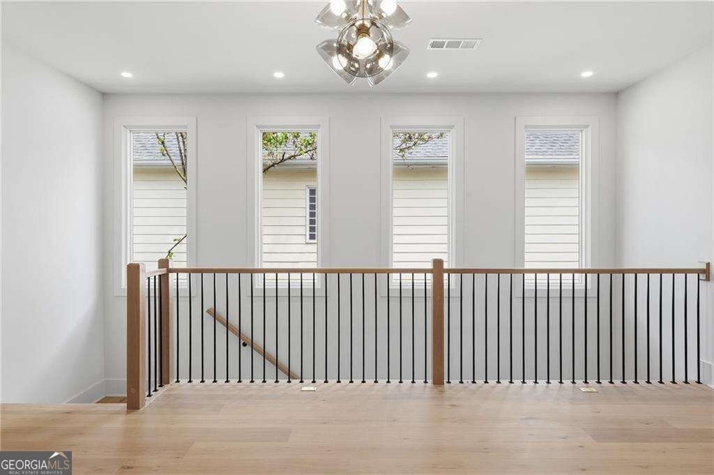 1203 Oglethorpe Avenue NE Atlanta - Photo 25