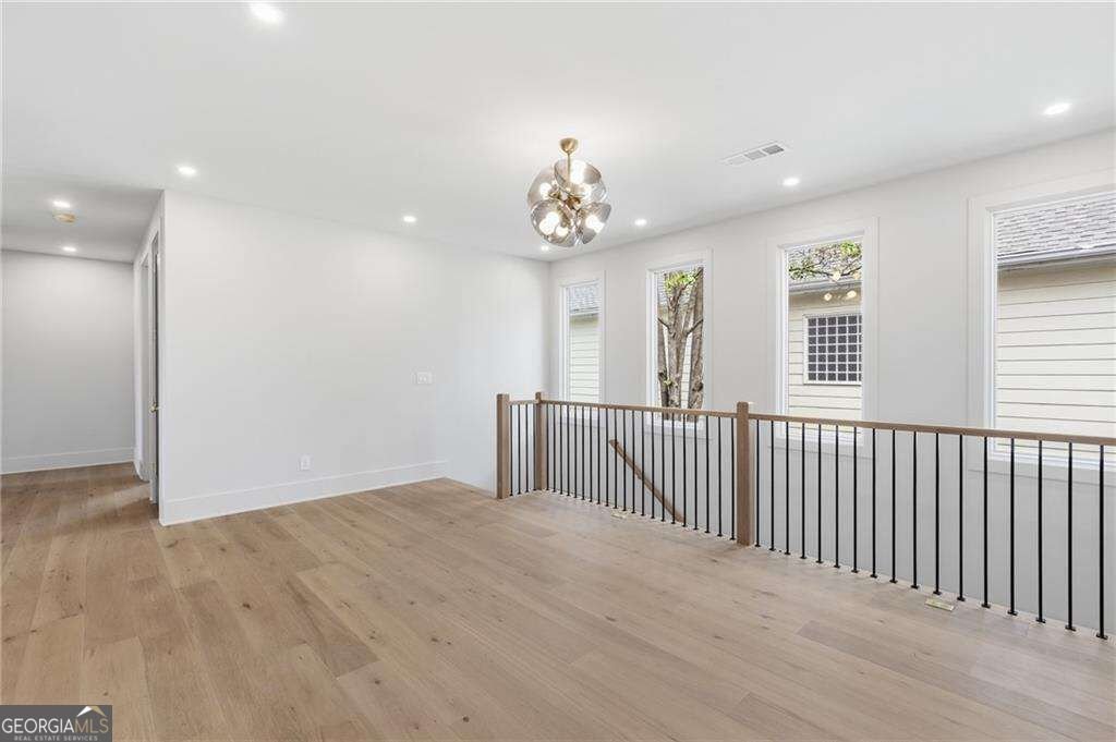 1203 Oglethorpe Avenue NE Atlanta - Photo 26