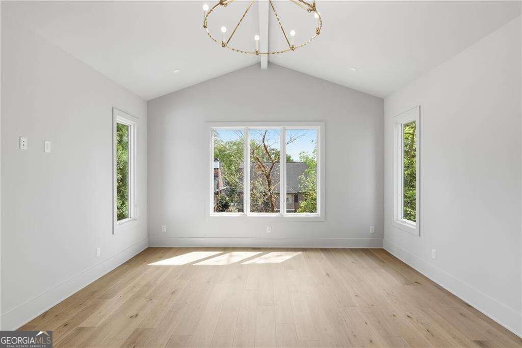 1203 Oglethorpe Avenue NE Atlanta - Photo 27