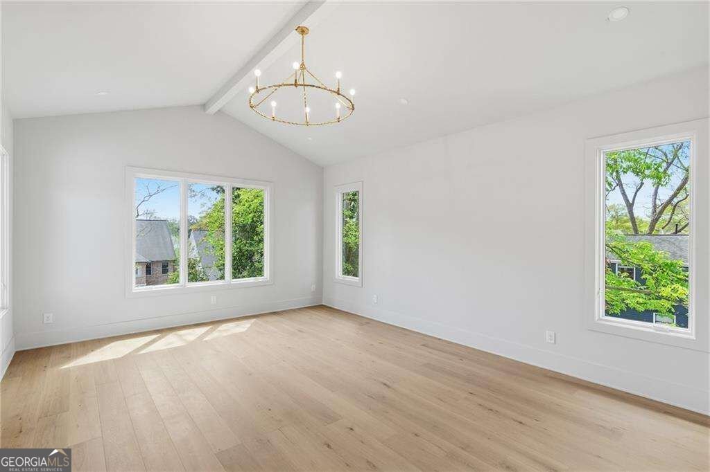 1203 Oglethorpe Avenue NE Atlanta - Photo 28