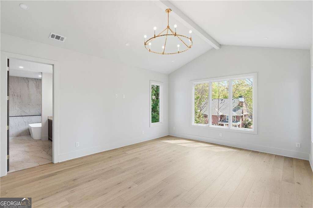 1203 Oglethorpe Avenue NE Atlanta - Photo 29