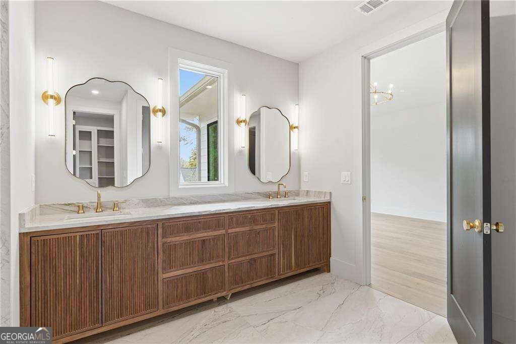 1203 Oglethorpe Avenue NE Atlanta - Photo 33
