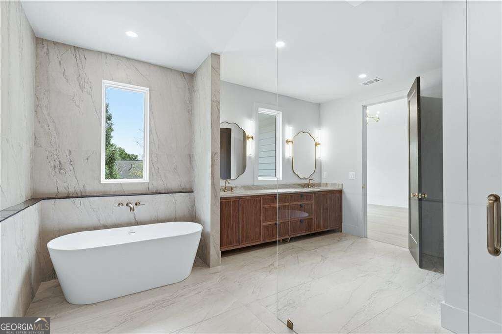 1203 Oglethorpe Avenue NE Atlanta - Photo 34
