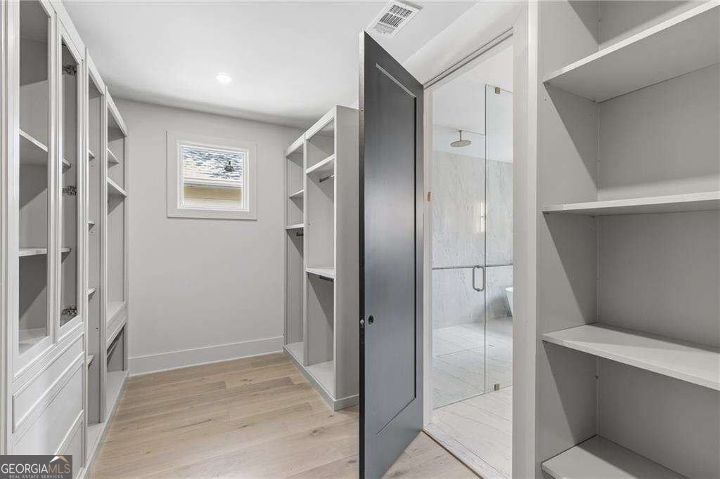 1203 Oglethorpe Avenue NE Atlanta - Photo 35