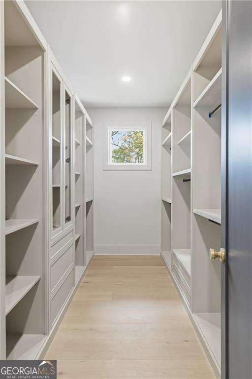 1203 Oglethorpe Avenue NE Atlanta - Photo 36
