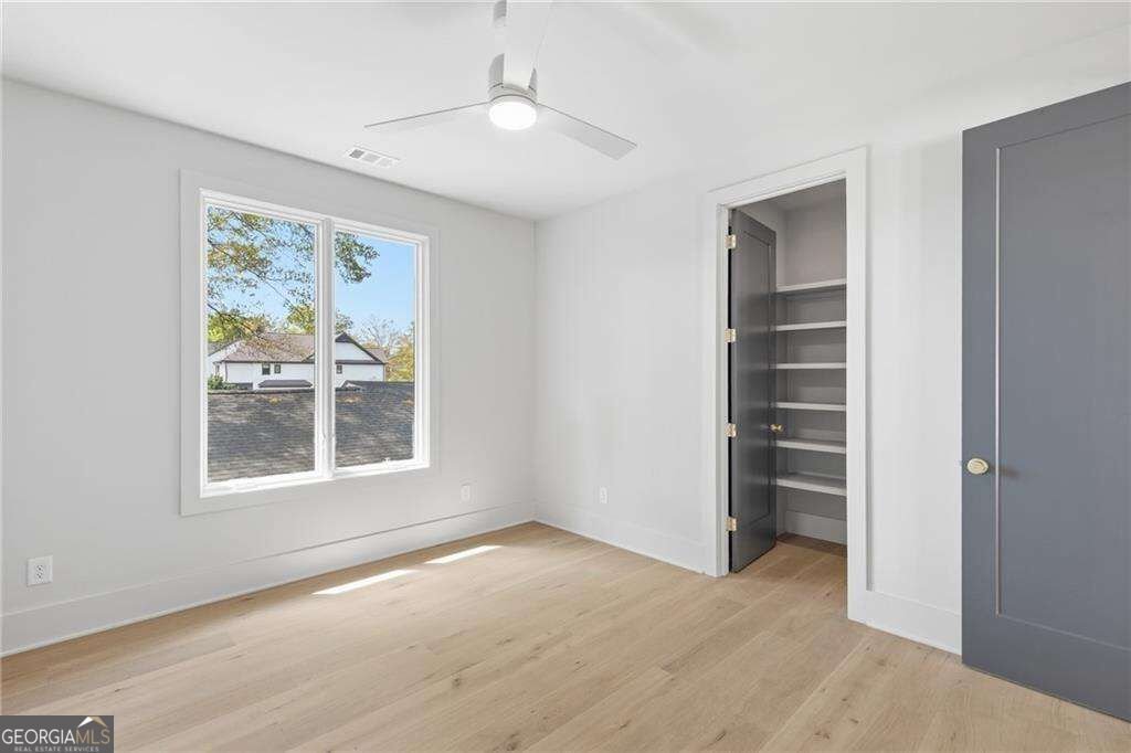 1203 Oglethorpe Avenue NE Atlanta - Photo 37