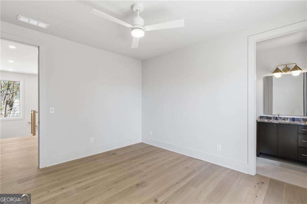 1203 Oglethorpe Avenue NE Atlanta - Photo 38