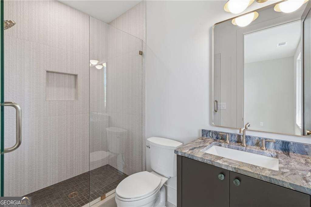 1203 Oglethorpe Avenue NE Atlanta - Photo 39