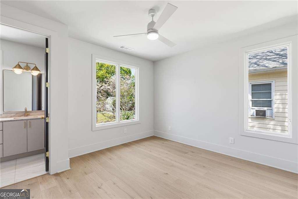 1203 Oglethorpe Avenue NE Atlanta - Photo 41