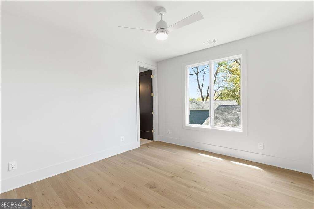 1203 Oglethorpe Avenue NE Atlanta - Photo 42