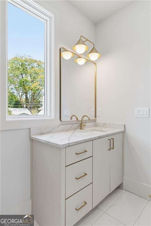1203 Oglethorpe Avenue NE Atlanta - Photo 43