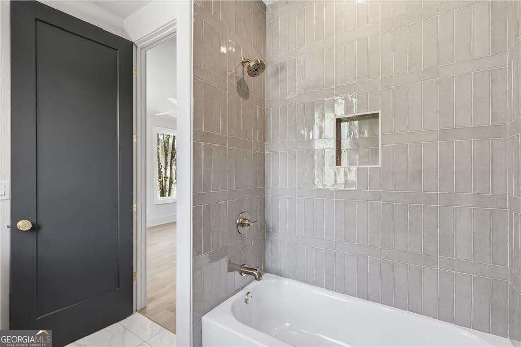 1203 Oglethorpe Avenue NE Atlanta - Photo 44