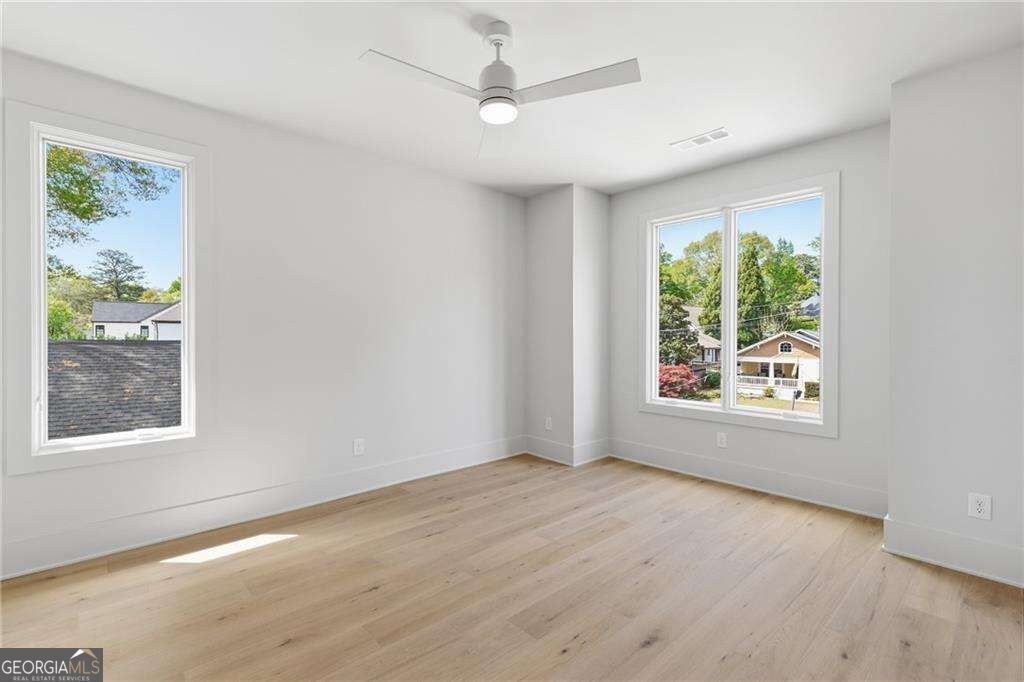 1203 Oglethorpe Avenue NE Atlanta - Photo 45