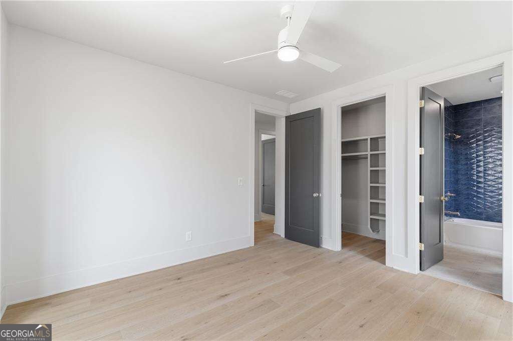 1203 Oglethorpe Avenue NE Atlanta - Photo 46