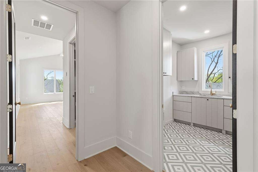 1203 Oglethorpe Avenue NE Atlanta - Photo 47