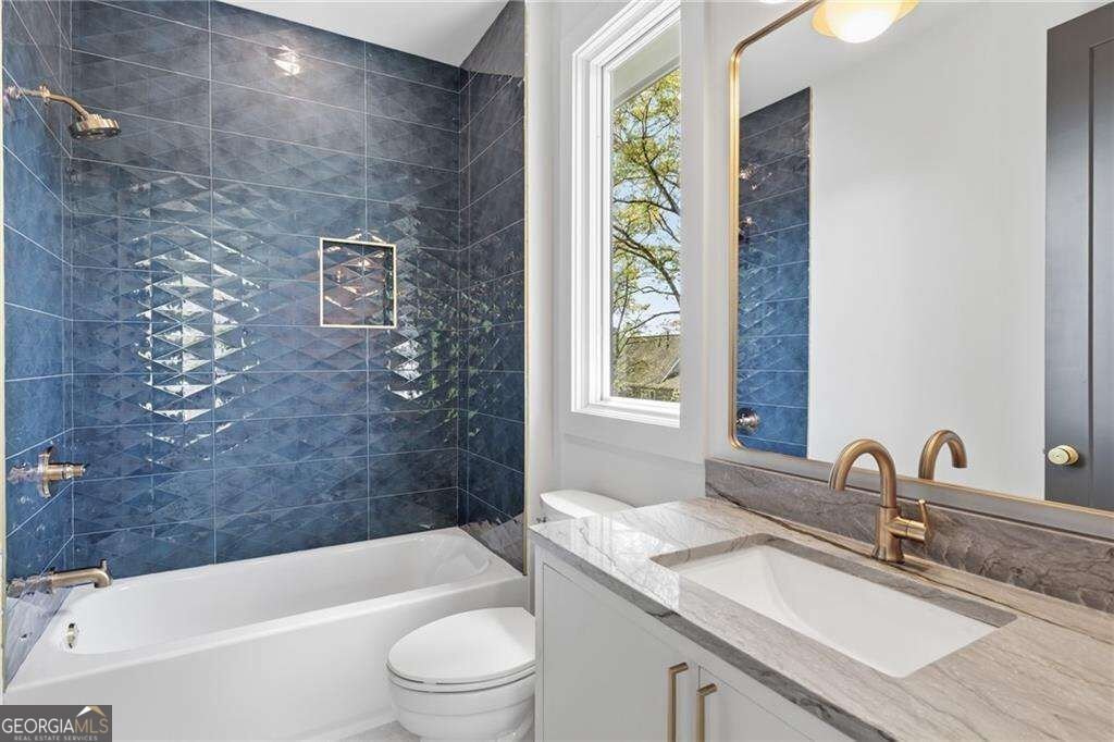 1203 Oglethorpe Avenue NE Atlanta - Photo 48