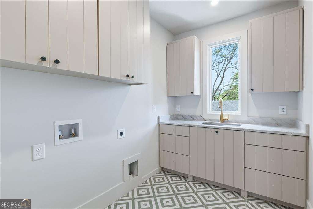 1203 Oglethorpe Avenue NE Atlanta - Photo 49