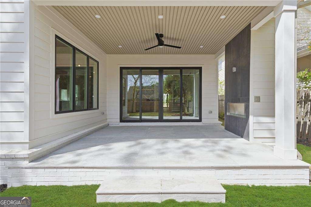 1203 Oglethorpe Avenue NE Atlanta - Photo 50
