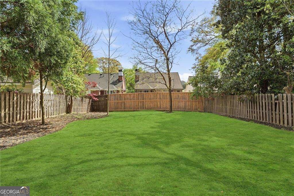 1203 Oglethorpe Avenue NE Atlanta - Photo 52